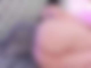 Live cam show with Anette-Cooper - Public on EXY