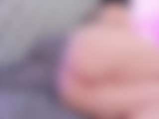 Live cam show with Anette-Cooper - Public on hrnylive.com