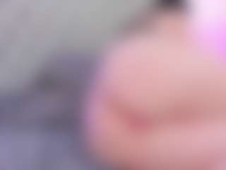 Live cam show with Anette-Cooper - Public on hotwifechat.live