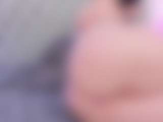 Live cam show with Anette-Cooper - Public on SquirtSoMuch