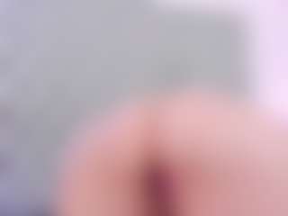 Live cam show with Anette-Cooper - Latina MILF on camwithhim.com | colombia