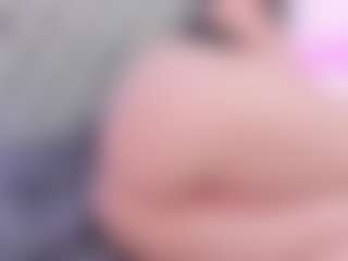 Live cam show with Anette-Cooper - Glasses on infinitiblacc.com