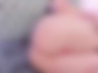 Live cam show with Anette-Cooper - Latina MILF on Streamer API | colombia