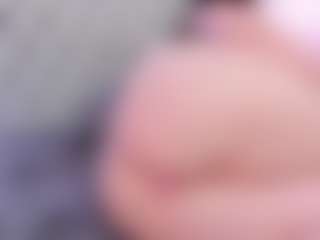 Live cam show with Anette-Cooper - Public Big Tits on iamadamtest123.com