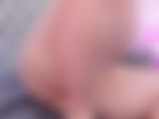Anette-Cooper's Live Sex Cam Show