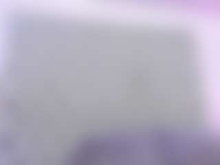 Live cam show with Anette-Cooper - Public MILF on SquirtSoMuch