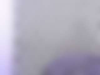 Anette-Cooper's Live Sex Cam Show