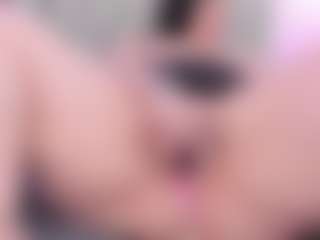 Live cam show with Anette-Cooper - Dildo Or Vibrator on EXY
