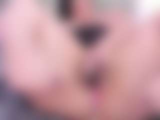 Live cam show with Anette-Cooper - Big Ass Latina on Camversity | colombia