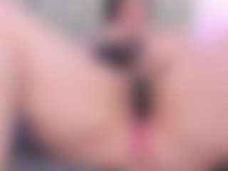 Anette-Cooper's Live Sex Cam Show