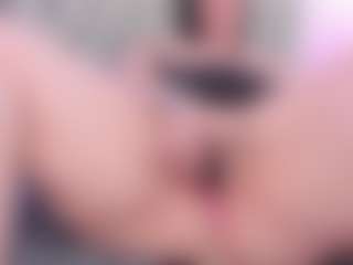 Anette-Cooper's Live Sex Cam Show