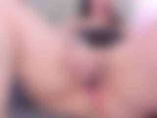 Anette-Cooper's Live Sex Cam Show