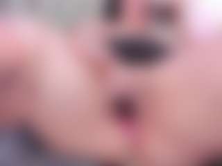 Anette-Cooper's Live Sex Cam Show