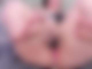 Anette-Cooper's Live Sex Cam Show