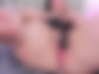 Live cam show with Anette-Cooper - Latina MILF on fapnchat | colombia