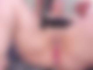 Anette-Cooper's Live Sex Cam Show