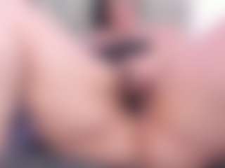 Live cam show with Anette-Cooper - Bedroom on camtv