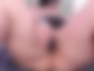 Anette-Cooper's Live Sex Cam Show