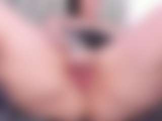 Anette-Cooper's Live Sex Cam Show