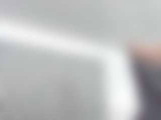 Live cam show with Anette-Cooper - Glasses on Fapmatic.com