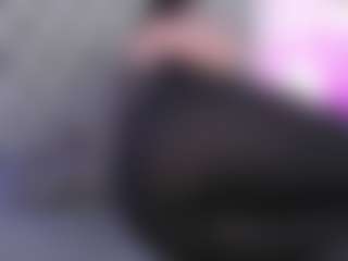 Anette-Cooper's Live Sex Cam Show