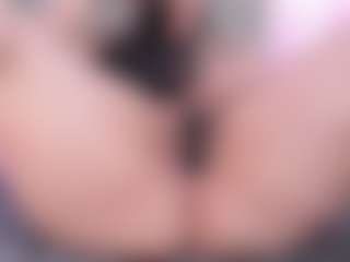 Anette-Cooper's Live Sex Cam Show