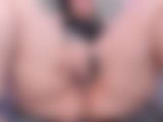 Anette-Cooper's Live Sex Cam Show