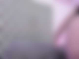 Live cam show with Anette-Cooper - Vr Sex on sexytreat.net