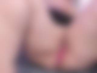 Live cam show with Anette-Cooper - Curvy Middle Aged on Camming Site