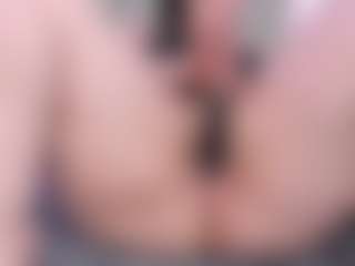Anette-Cooper's Live Sex Cam Show