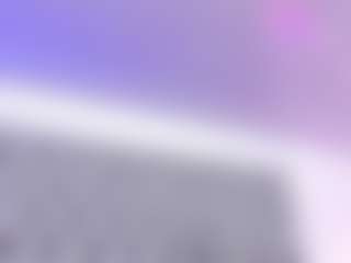 Anette-Cooper's Live Sex Cam Show