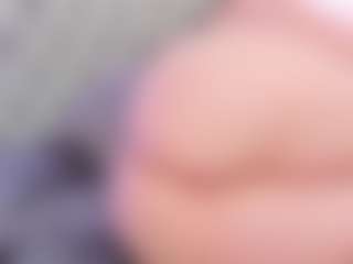 Anette-Cooper's Live Sex Cam Show