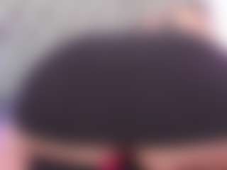 Live cam show with Anette-Cooper - Vr Sex on AdultVida.com
