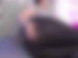 Anette-Cooper's Live Sex Cam Show
