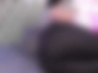 Anette-Cooper's Live Sex Cam Show