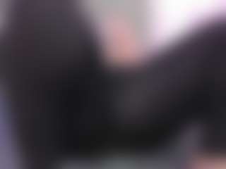 Live cam show with Anette-Cooper - Cum In Pussy on SpunkLive