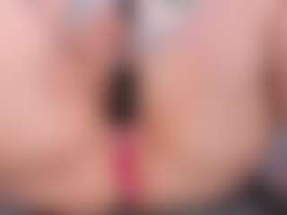 Anette-Cooper's Live Sex Cam Show