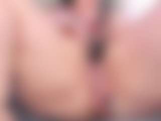 Show de cam en direct de Anette-Cooper