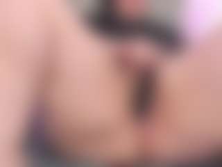 Show in cam erotica live di Anette-Cooper
