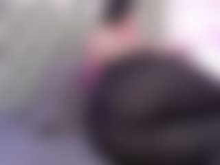 Anette-Cooper's Live Sex Cam Show
