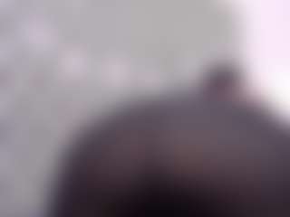 Anette-Cooper's Live Sex Cam Show
