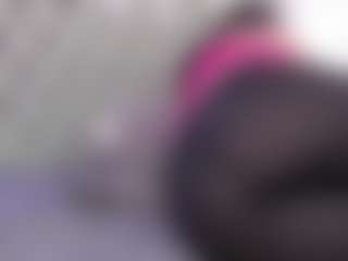 Anette-Cooper's Live Sex Cam Show