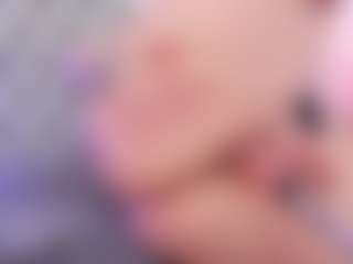 Show de cam en direct de Anette-Cooper