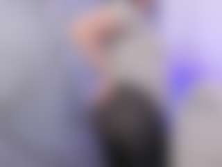 Anette-Cooper's Live Sex Cam Show