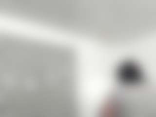 Anette-Cooper MILF webcam performer live streaming