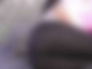 Live cam show with Anette-Cooper - Vr Sex on nudelive.tv