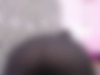 Anette-Cooper's Live Sex Cam Show