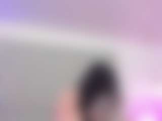 Anette-Cooper's Live Sex Cam Show