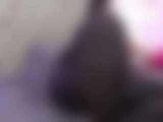 Anette-Cooper MILF webcam performer live streaming