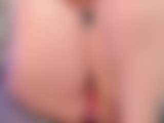 Show in cam erotica live di Anette-Cooper